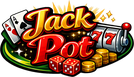 Jack Pot